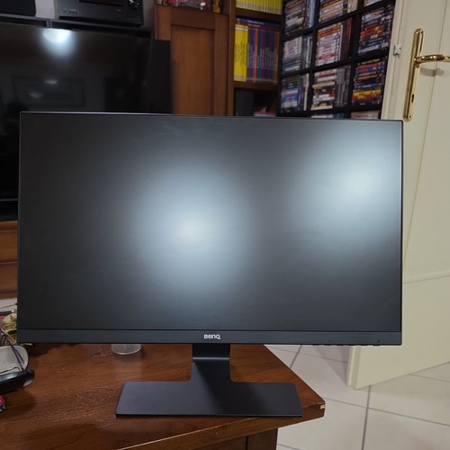 Monitor usato - monitor, pc