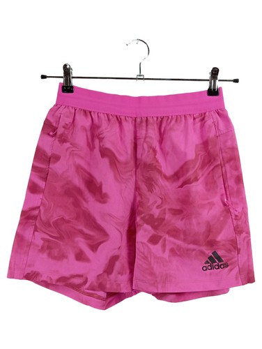 Pantaloncini sportivi adidas - pantaloncini,