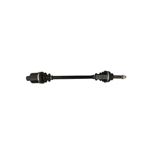 Semiasse jdm abaca albizia - jdm,