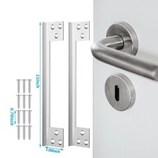 Affidabile Protezione Porta