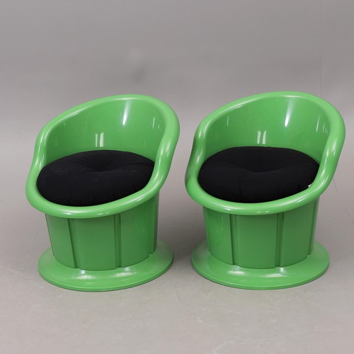 Poltrona popptorp ikea - poltrona,