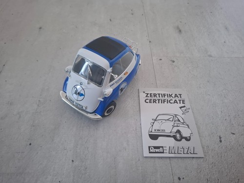 Bmw isetta 250 - bmw, 250,