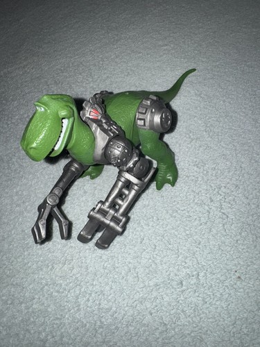 2014 mattel battle armor - "battle,