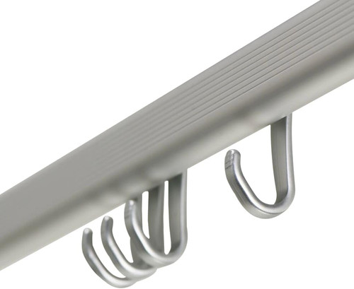 Easy roll set del - del, per