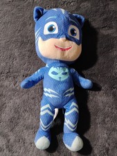 PJ Masks Catboy Peluche 16" -