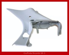 Rivestimento Pannello Interno Montante Posteriore Destro Fiat Brava Originale