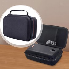 Borsa per accessori Scatola di