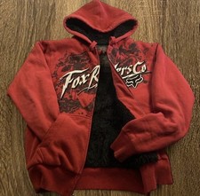 IN OTTIME CONDIZIONI-QUASI