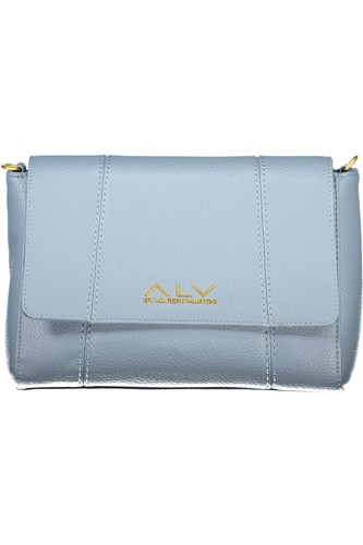 Alv alviero martini borsa - by,
