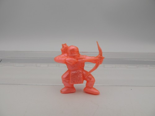 Cosmix figurine s c l - cosmix,