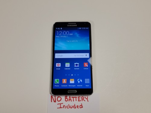 Samsung galaxy note - galaxy,