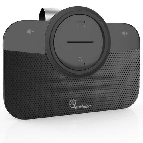 Kit vivavoce bluetooth - kit,
