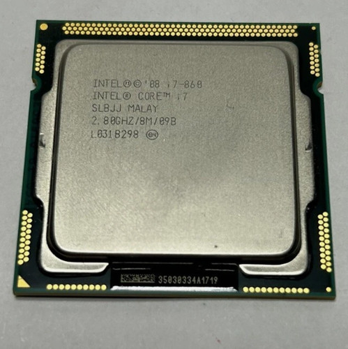 Processore cpu intel core - intel,