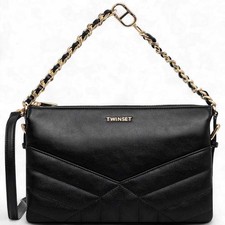Moda Twin-Set Borsa a tracolla