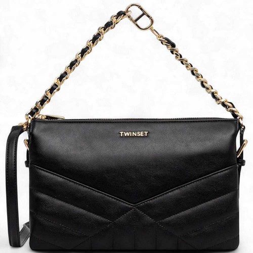 Moda twin set borsa - twin-set,