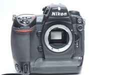 Corpo fotocamera reflex