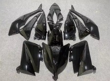 Kit Carene Tmax 530 2012 2013 2014 Nuovo