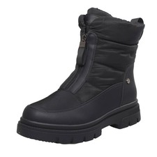 Xti Footwear Doposci Con