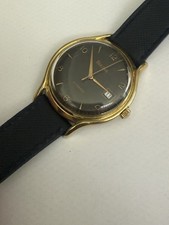 Bulova Automatico 13172