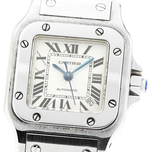 Orologio automatico donna - orologio, da