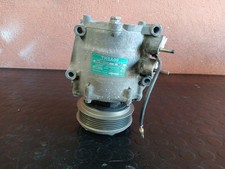 compressore climatizzatore