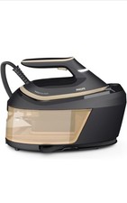 Philips PerfectCare 6000 PSG6064/80 Ferro Caldaia 2400W 8bar 600g Come Nuovo