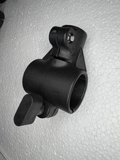 Morsetto/Supporto per batteria