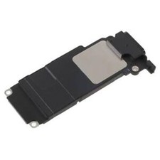 SUONERIA PER APPLE IPHONE 8