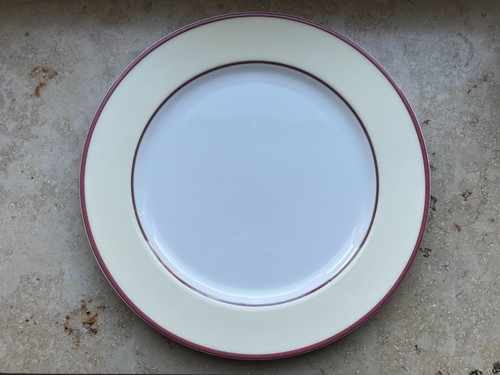 Villeroy boch corpo - &,