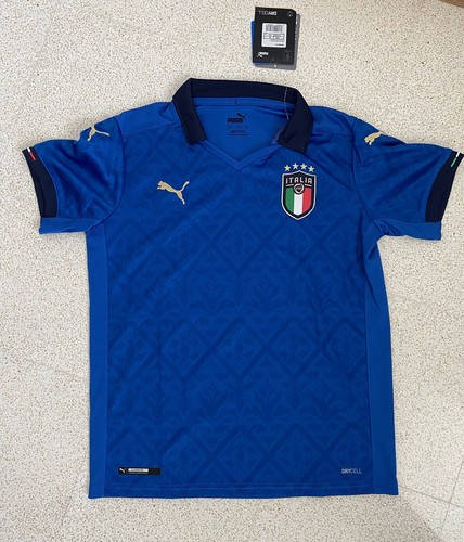 Maglietta bimbo originale puma - bimbo,