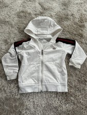 Moncler giacca con cappuccio