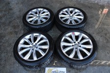 Cerchi lega volkswagen - cerchi,