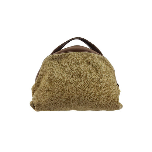 Borbonese shoulder bag quail - bag,,