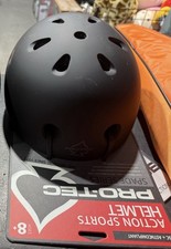 Casco Multisport Pro-Tec Spade