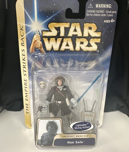 Star wars empire - wars, back