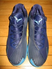 Scarpe da tennis uomo Nike