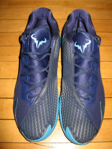 Scarpe tennis uomo nike - scarpe,
