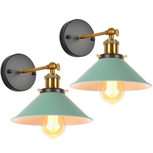 Idegu pezzi lampade da - idegu,