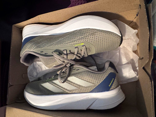 Adidas duramo youth - duramo,