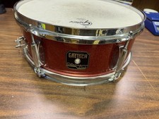 Gretsch Catalina Club 13" 8