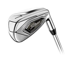 TITLEIST T400 Mazza da golf