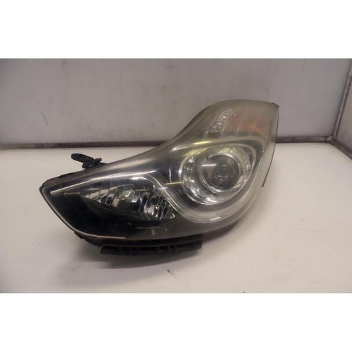 Proiettore hyundai ix20 - proiettore,