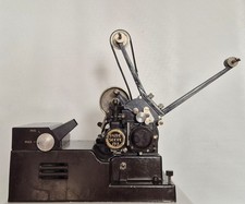 Pathscope Home Talkie anni '30