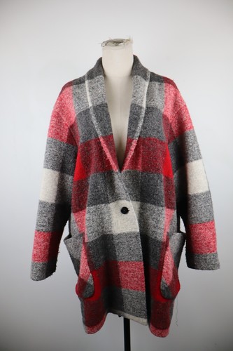 Tommy hilfiger cappotto giacca - hilfiger,
