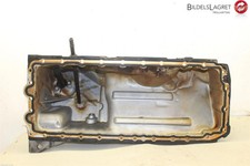 Coppa olio originale BMW 5 (E60) 2006