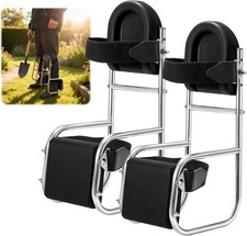 Confezione 2 Ginocchiere