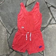 Nike Pagliaccetto Ragazze