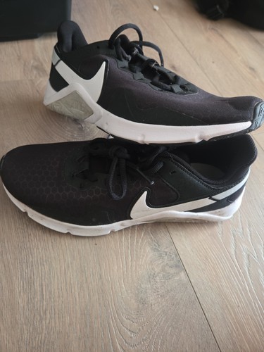 Sneakers donna nike 5 - sneakers,