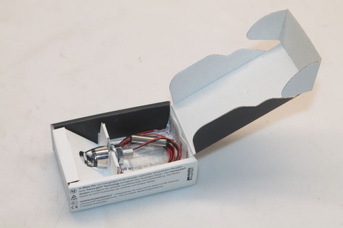 Gadget blaze pin mini - m.gadget,