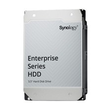 Hard Disk Synology HAT5320-8T